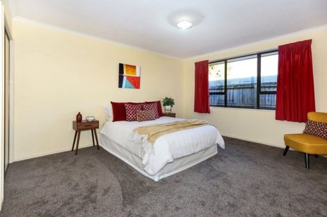 Photo of property in 33 Clarevale Street, Burwood, Christchurch, 8083