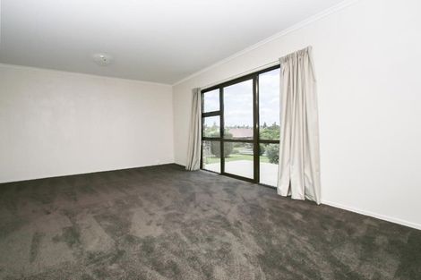 Photo of property in 204 Turere Lane, Te Awamutu, 3800