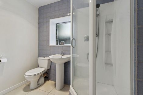 Photo of property in 767 East Coast Road, Northcross, Auckland, 0630