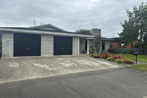 Photo of property in 194 Ward Street, Hargest, Invercargill, 9810