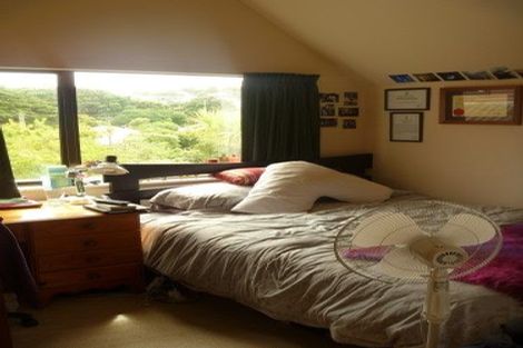 Photo of property in 1/166 Moxham Avenue, Hataitai, Wellington, 6021