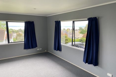 Photo of property in 107 Danby Street, Thames, 3500