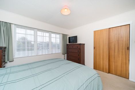 Photo of property in 27 Armagh Terrace, Marton, 4710