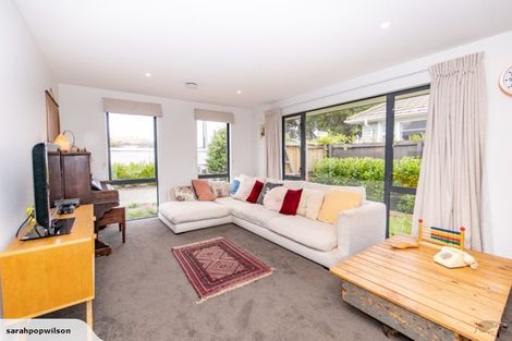 Photo of property in 905 Ferry Road, Woolston, Christchurch, 8023