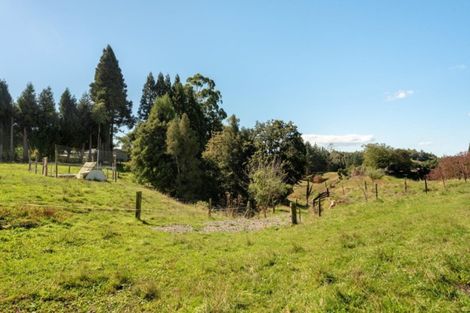Photo of property in 98 Glue Pot Road, Oropi, Tauranga, 3173