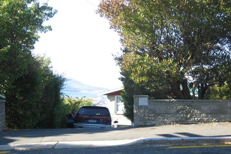 Photo of property in 55 Murray Street, Kew, Dunedin, 9012