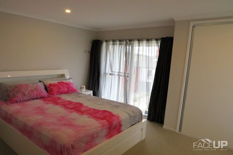 Photo of property in 13 Eyton Kay Road, Hobsonville, Auckland, 0616