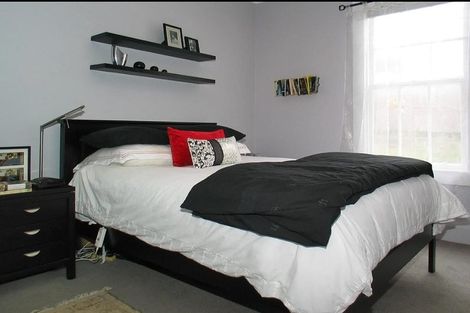 Photo of property in 19a Chaffey Crescent, Titahi Bay, Porirua, 5022