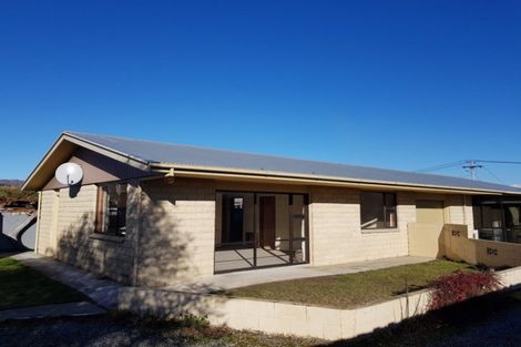 Photo of property in 2/12 Campbell Street, Alexandra, 9320