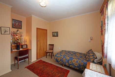 Photo of property in 21 Reed Street, Oamaru, 9400