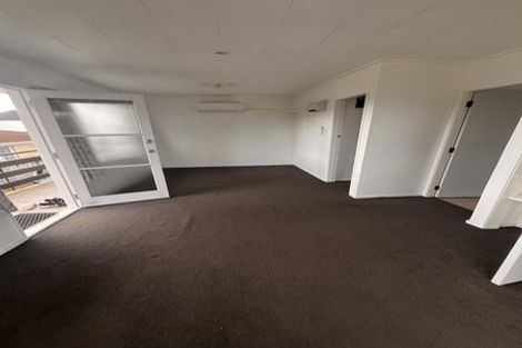 Photo of property in 226 Old Farm Road, Hamilton East, Hamilton, 3216