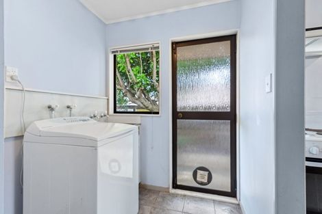 Photo of property in 28c Baycroft Avenue, Parkvale, Tauranga, 3112