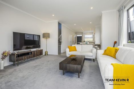 Photo of property in 6 Kapia Road, Westgate, Auckland, 0614