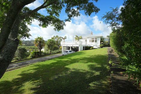 Photo of property in 6 Kent Street, Riverhead, 0820