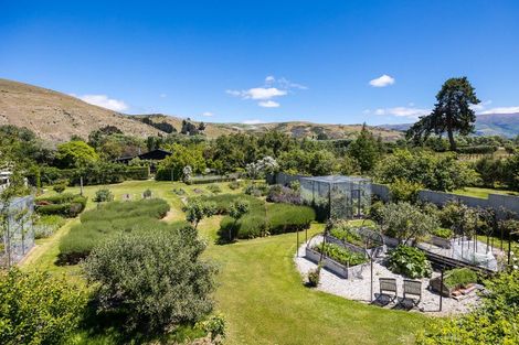 Photo of property in 1581 Teviot Road, Millers Flat, Roxburgh, 9572