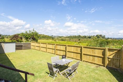 Photo of property in 11a Westwood Street, Bellevue, Tauranga, 3110