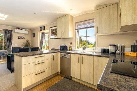 Photo of property in 1070 Grahams Road, Ashton, Ashburton, 7774