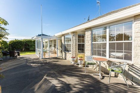 Photo of property in 84 Navigation Drive, Whitby, Porirua, 5024