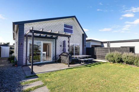 Photo of property in 7 Lavinias Way, Chartwell, Hamilton, 3210