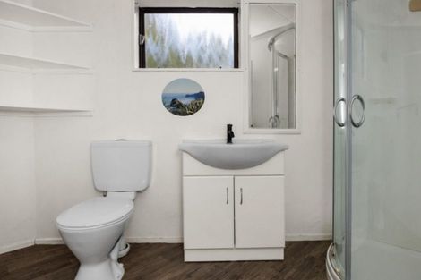 Photo of property in 75a Avondale Road, Taradale, Napier, 4112