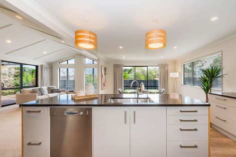 Photo of property in 128a Main Road, Katikati, 3129