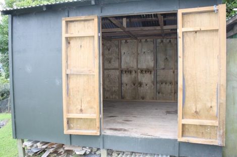 Photo of property in 44 Mangawhai Heads Road, Mangawhai Heads, Mangawhai, 0505