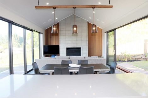 Photo of property in 21f Te Waerenga Road, Hamurana, Rotorua, 3096