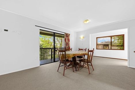 Photo of property in 16 Eames Crescent, Te Mata, Thames, 3575