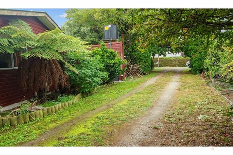 Photo of property in 31 Ruane Street, Glenavy, Waimate, 7980