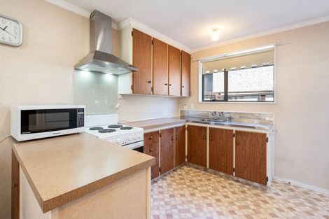 Photo of property in 50c Oxford Street, South Dunedin, Dunedin, 9012