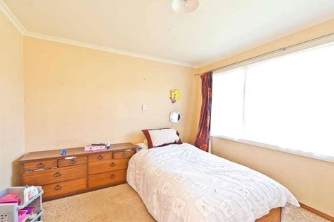 Photo of property in State Highway 3, Kai Iwi, Wanganui, 4574