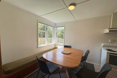 Photo of property in 37 First Avenue, Avenues, Whangarei, 0110