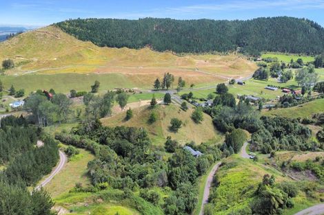 Photo of property in 1377e Manawahe Road, Manawahe, Whakatane, 3194