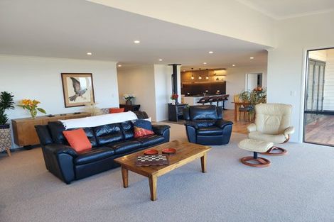 Photo of property in 116a Mimiha Ridge Road, Matata, Whakatane, 3194