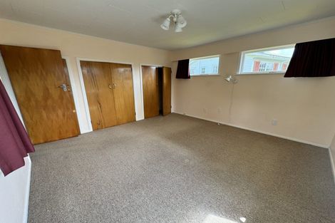 Photo of property in 108 Warwick Street, Wilton, Wellington, 6012