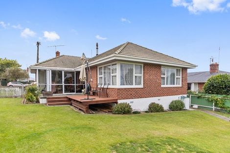 Photo of property in 44 Usk Street, Marchwiel, Timaru, 7910