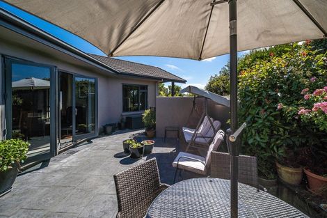 Photo of property in 1 Ruth Taylor Avenue, Stoke, Nelson, 7011