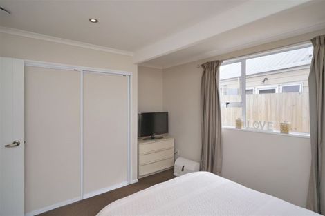 Photo of property in 66 Main North Road, Woodend, 7610