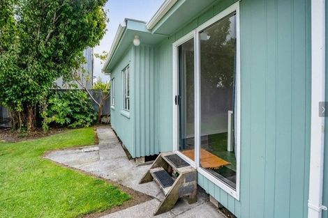 Photo of property in 19a Grey Street, Waitara, 4320