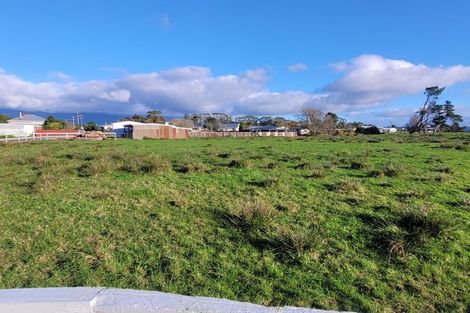 Photo of property in 111a Brougham Street, Westport, 7825