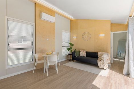 Photo of property in 6c Champion Street, Ranui, Porirua, 5024