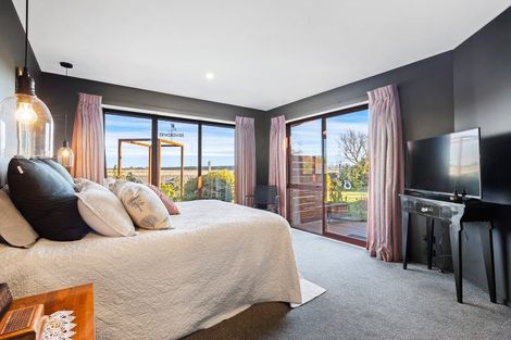 Photo of property in 39 Westpark Boulevard, Rangiora, 7400