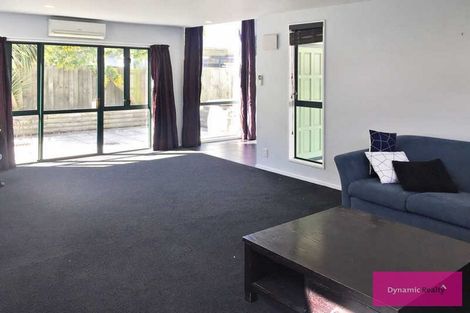 Photo of property in 2/106 Elizabeth Street, Riccarton, Christchurch, 8041