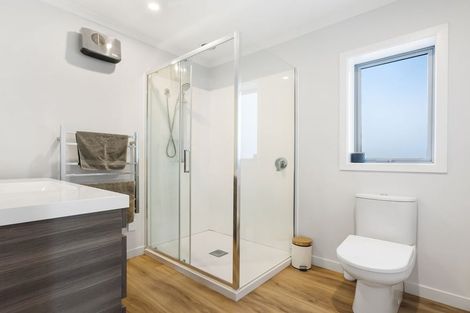 Photo of property in 49 Achil Street, Cromwell, 9310