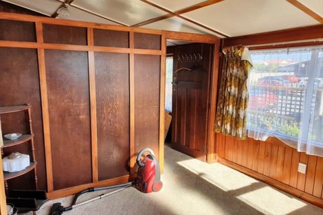 Photo of property in 32 Barraud Street, Dannevirke, 4930