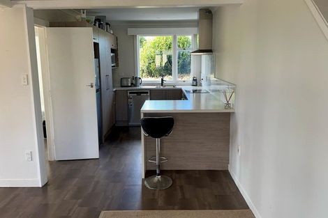 Photo of property in 241 Victoria Street West, Pukekohe, 2120