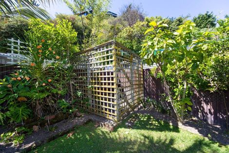Photo of property in 58 Battery Road, Ahuriri, Napier, 4110