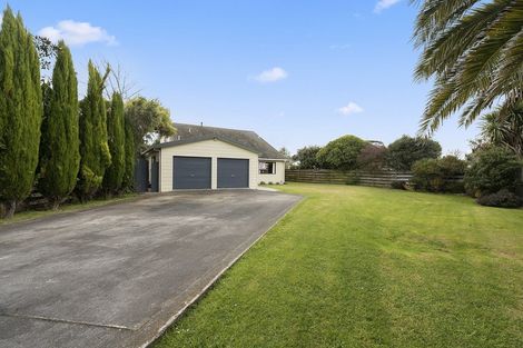 Photo of property in 8 Sunshine Avenue, Paraparaumu, 5032