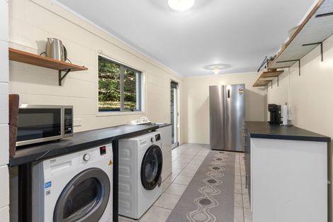 Photo of property in 8 Kotuku Street, Maunu, Whangarei, 0110