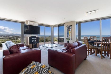 Photo of property in 2/508 Seaforth Road, Bowentown, Waihi Beach, 3177